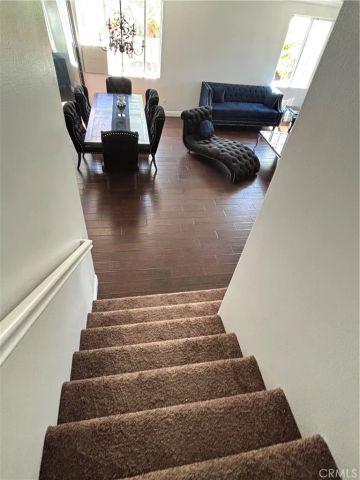 28212 Cranberry, Menifee, CA 92585