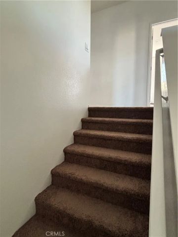 28212 Cranberry, Menifee, CA 92585