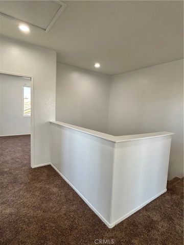 28212 Cranberry, Menifee, CA 92585