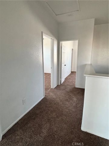 28212 Cranberry, Menifee, CA 92585