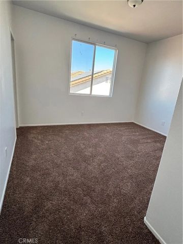 28212 Cranberry, Menifee, CA 92585