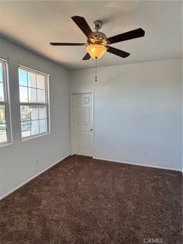 28212 Cranberry, Menifee, CA 92585