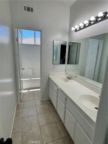 28212 Cranberry, Menifee, CA 92585