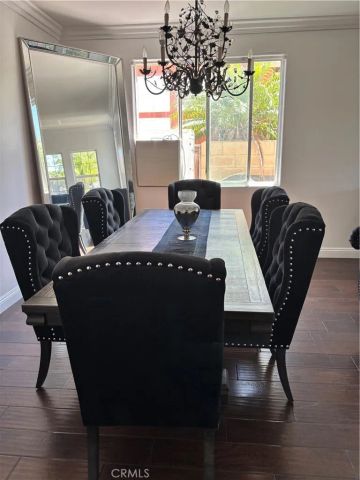 28212 Cranberry, Menifee, CA 92585