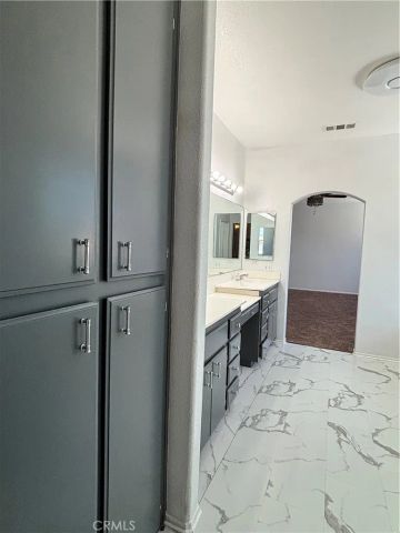 28212 Cranberry, Menifee, CA 92585