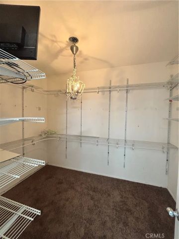 28212 Cranberry, Menifee, CA 92585
