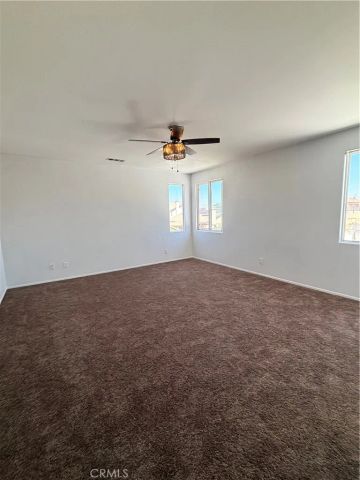 28212 Cranberry, Menifee, CA 92585