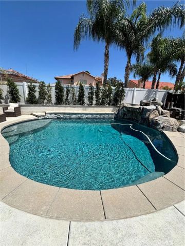 28212 Cranberry, Menifee, CA 92585