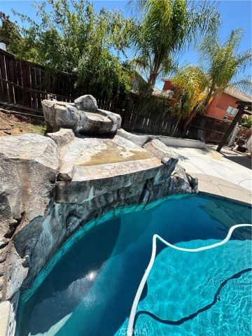 28212 Cranberry, Menifee, CA 92585