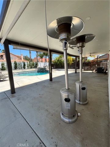 28212 Cranberry, Menifee, CA 92585