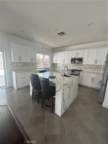 28212 Cranberry, Menifee, CA 92585