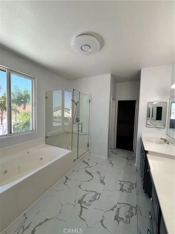 28212 Cranberry, Menifee, CA 92585