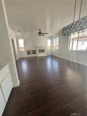 28212 Cranberry, Menifee, CA 92585