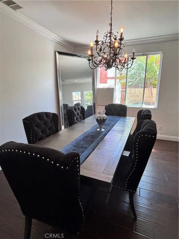 28212 Cranberry, Menifee, CA 92585