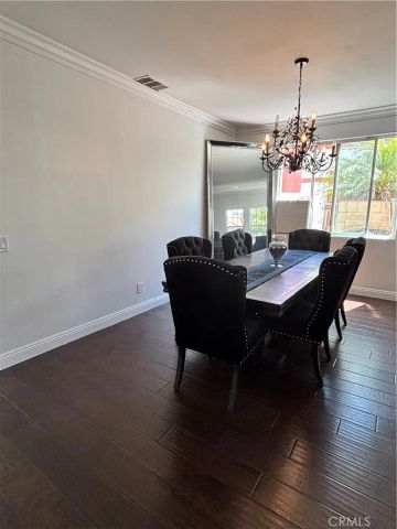 28212 Cranberry, Menifee, CA 92585