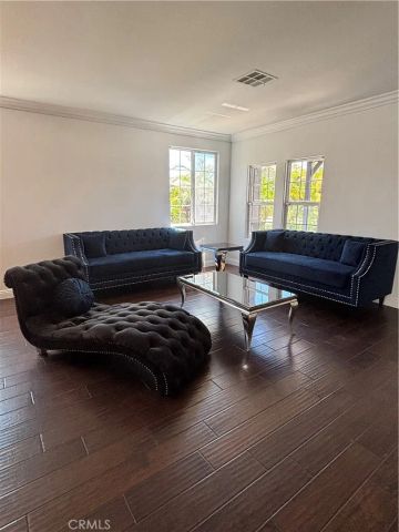 28212 Cranberry, Menifee, CA 92585