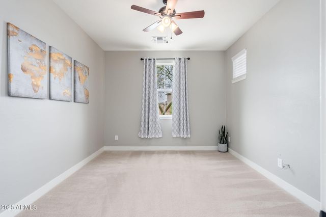 30741 N 138TH Avenue, Peoria, AZ 85383
