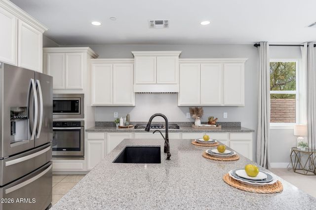 30741 N 138TH Avenue, Peoria, AZ 85383