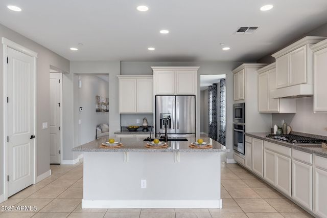 30741 N 138TH Avenue, Peoria, AZ 85383