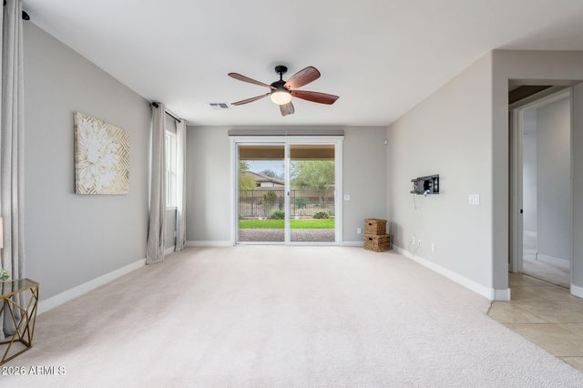 30741 N 138TH Avenue, Peoria, AZ 85383