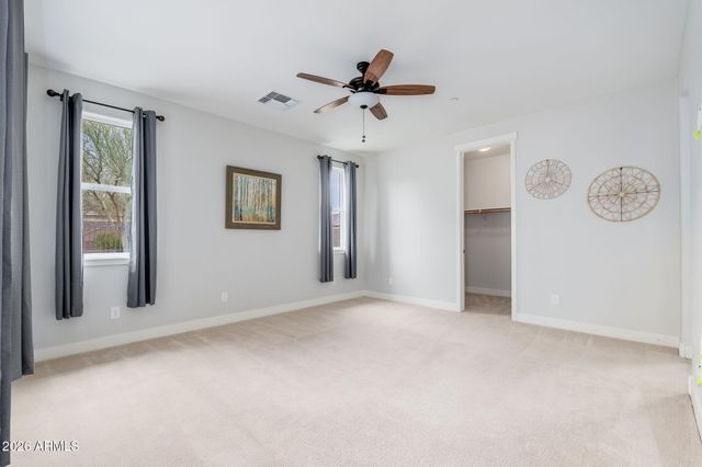 30741 N 138TH Avenue, Peoria, AZ 85383