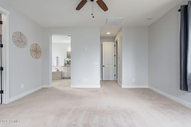30741 N 138TH Avenue, Peoria, AZ 85383