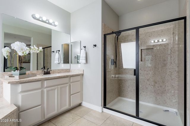 30741 N 138TH Avenue, Peoria, AZ 85383