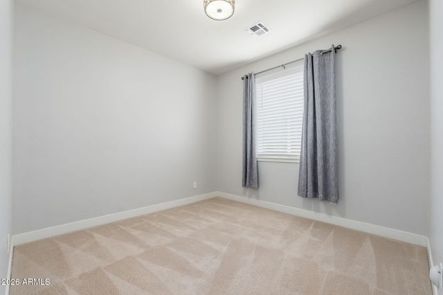 30741 N 138TH Avenue, Peoria, AZ 85383