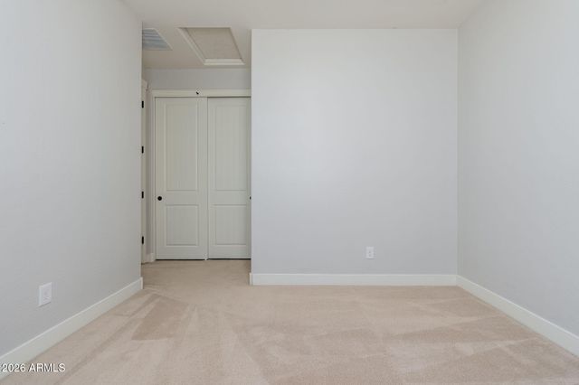 30741 N 138TH Avenue, Peoria, AZ 85383