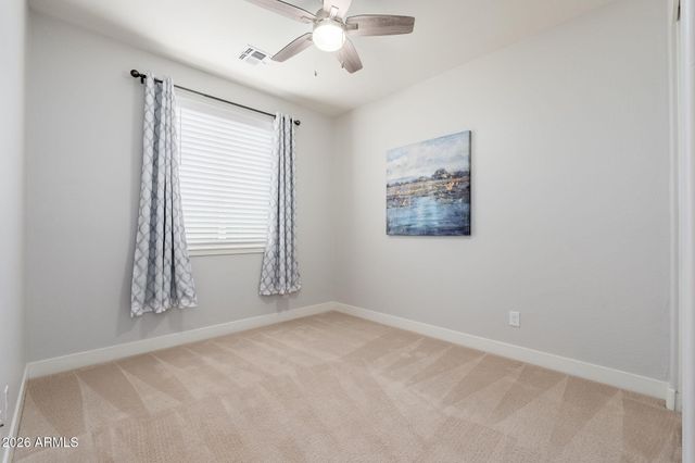 30741 N 138TH Avenue, Peoria, AZ 85383