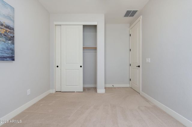 30741 N 138TH Avenue, Peoria, AZ 85383
