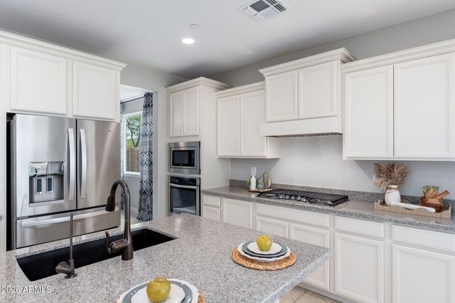 30741 N 138TH Avenue, Peoria, AZ 85383