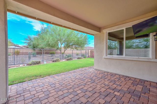 30741 N 138TH Avenue, Peoria, AZ 85383
