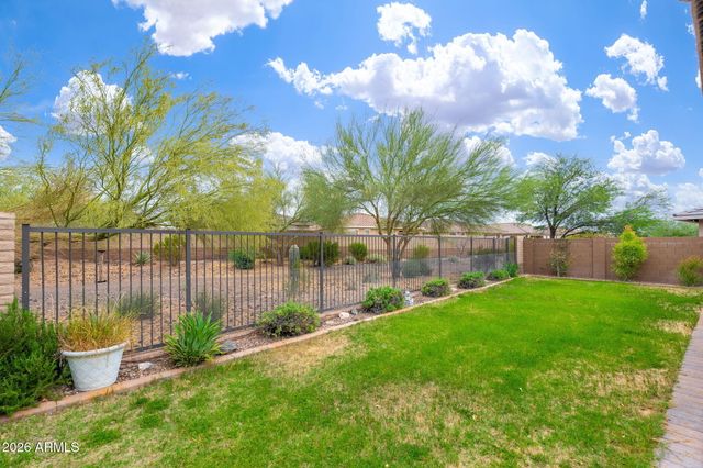 30741 N 138TH Avenue, Peoria, AZ 85383