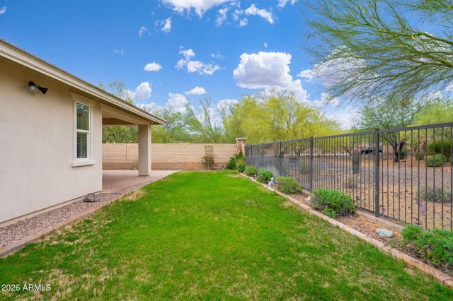 30741 N 138TH Avenue, Peoria, AZ 85383