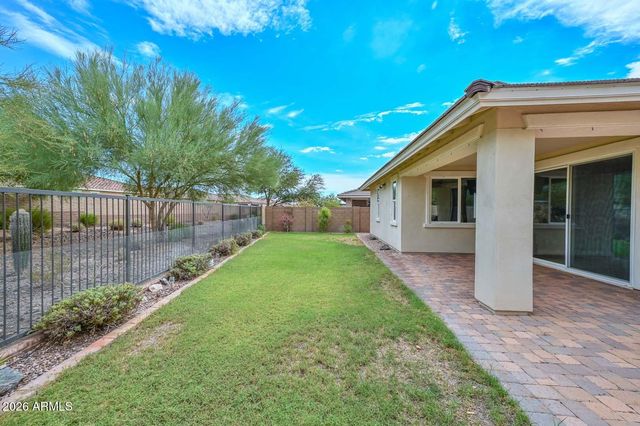 30741 N 138TH Avenue, Peoria, AZ 85383