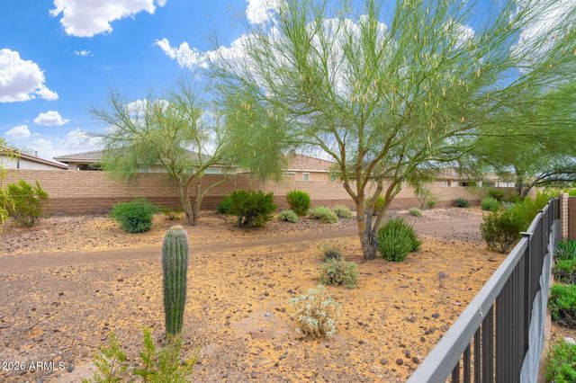 30741 N 138TH Avenue, Peoria, AZ 85383