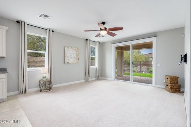30741 N 138TH Avenue, Peoria, AZ 85383