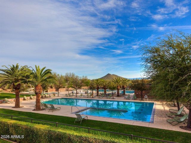 30741 N 138TH Avenue, Peoria, AZ 85383