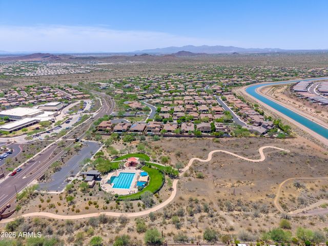 30741 N 138TH Avenue, Peoria, AZ 85383