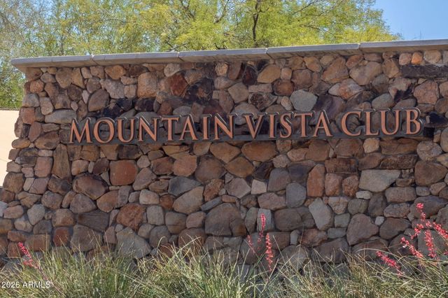 30741 N 138TH Avenue, Peoria, AZ 85383