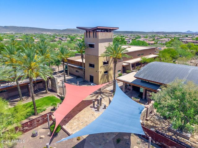 30741 N 138TH Avenue, Peoria, AZ 85383