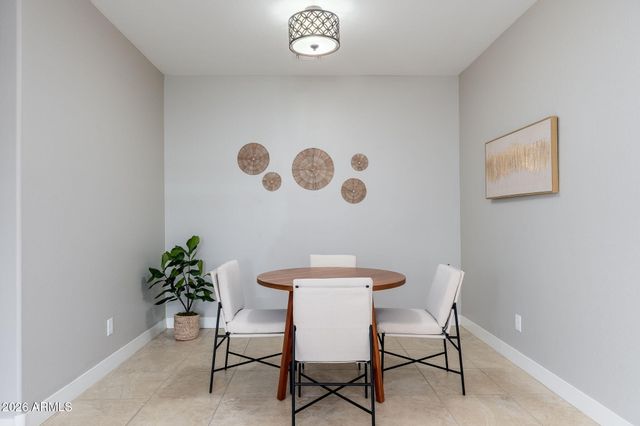 30741 N 138TH Avenue, Peoria, AZ 85383