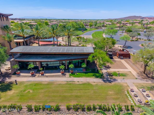 30741 N 138TH Avenue, Peoria, AZ 85383