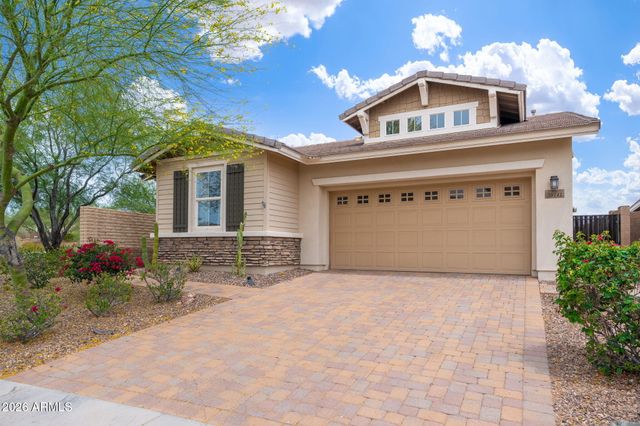 30741 N 138TH Avenue, Peoria, AZ 85383
