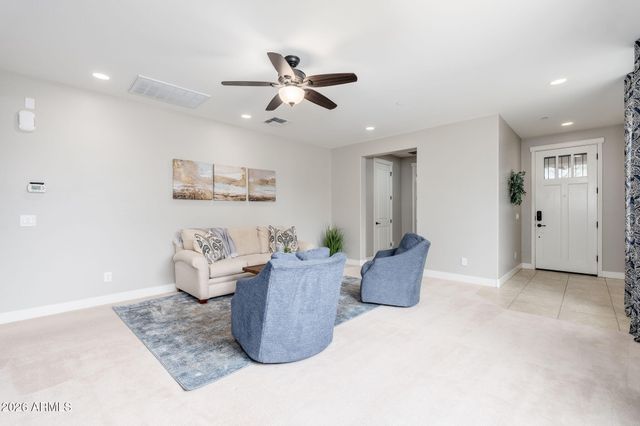 30741 N 138TH Avenue, Peoria, AZ 85383