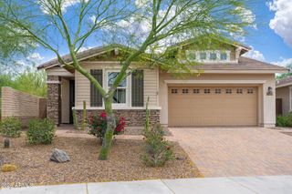 30741 N 138TH Avenue, Peoria, AZ 85383