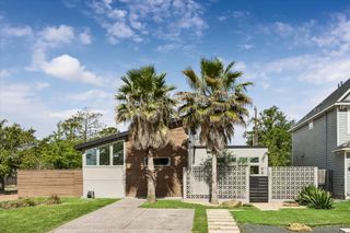 1562 Cheshire Lane, Houston, TX 77018