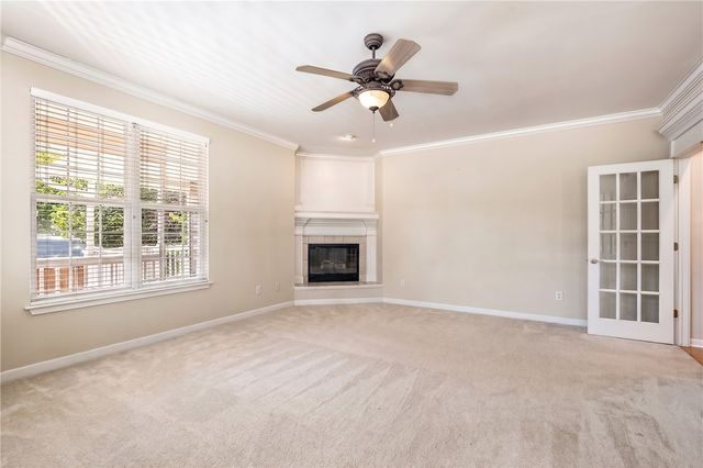 11445 Gabriel Lane, Bentonville, AR 72712