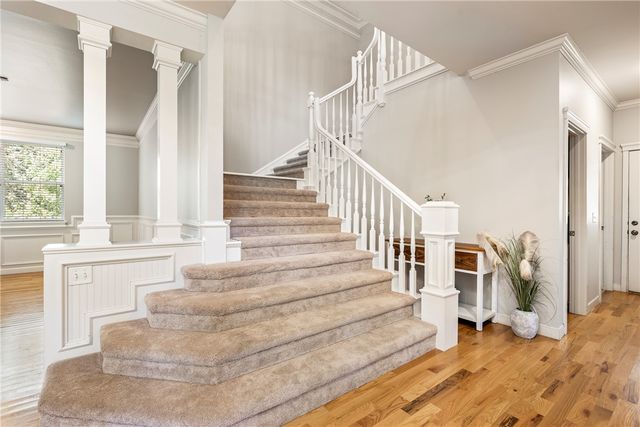 11445 Gabriel Lane, Bentonville, AR 72712